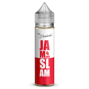 Jamslam