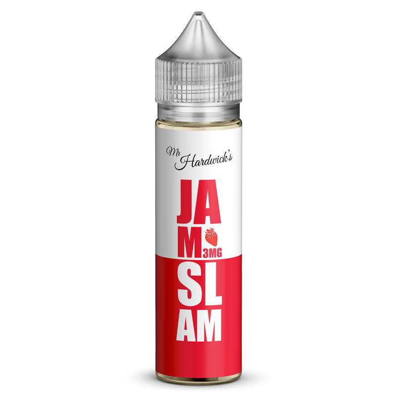 Jamslam